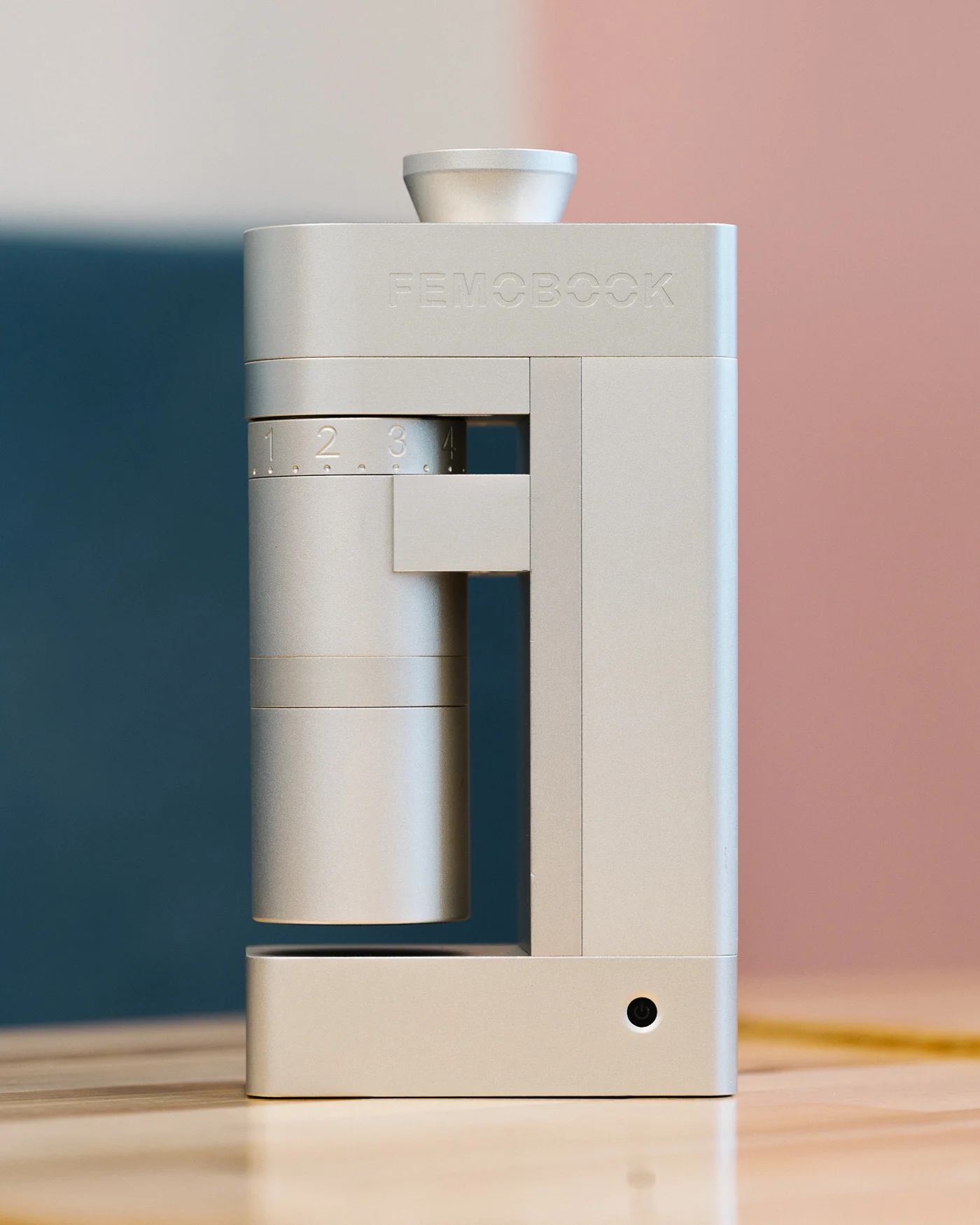 Product image 24